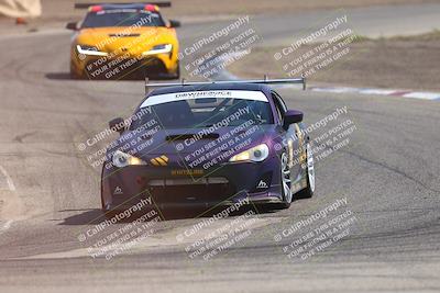 media/Sep-20-2025-Extreme Speed (Sat) [[1fcc23683c]]/Purple (High Intermediate)/Session 3 (Offramp)/